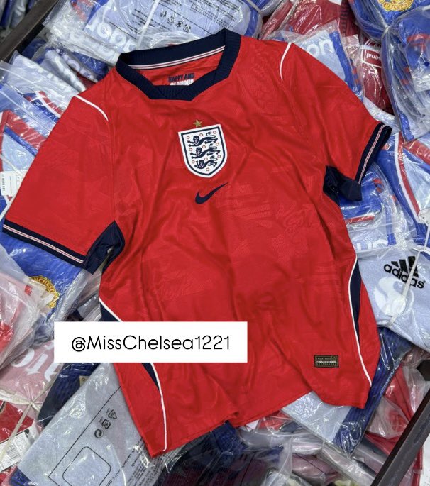 Miss Chelsea1221 tweet media