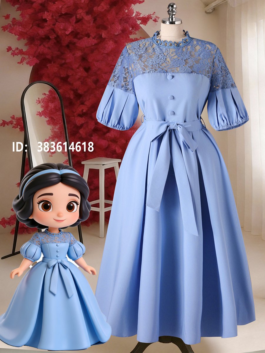 شي إن SHEIN tweet media