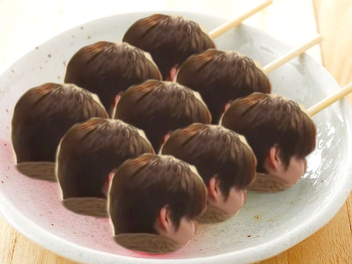 🌙 ⊹ ࣪ ˖ tweet media