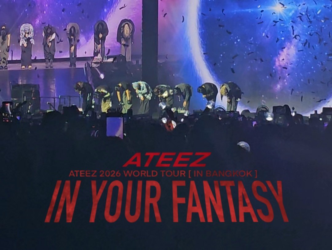 ㅊㄹ ᯓ ᡣ𐭩｡°🍒 tweet media