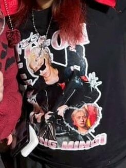 ㅊㄹ ᯓ ᡣ𐭩｡°🍒 tweet media