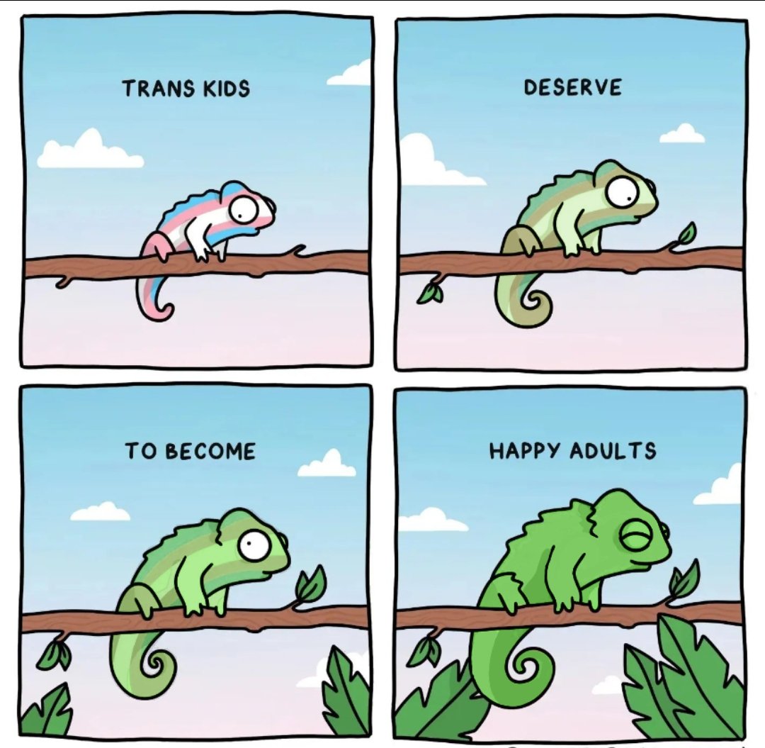 IMajor_ MercI tweet media