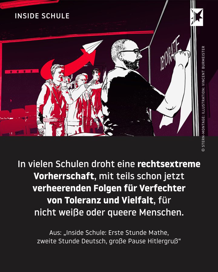 Wasgauheld 💙🇩🇪💙 tweet media