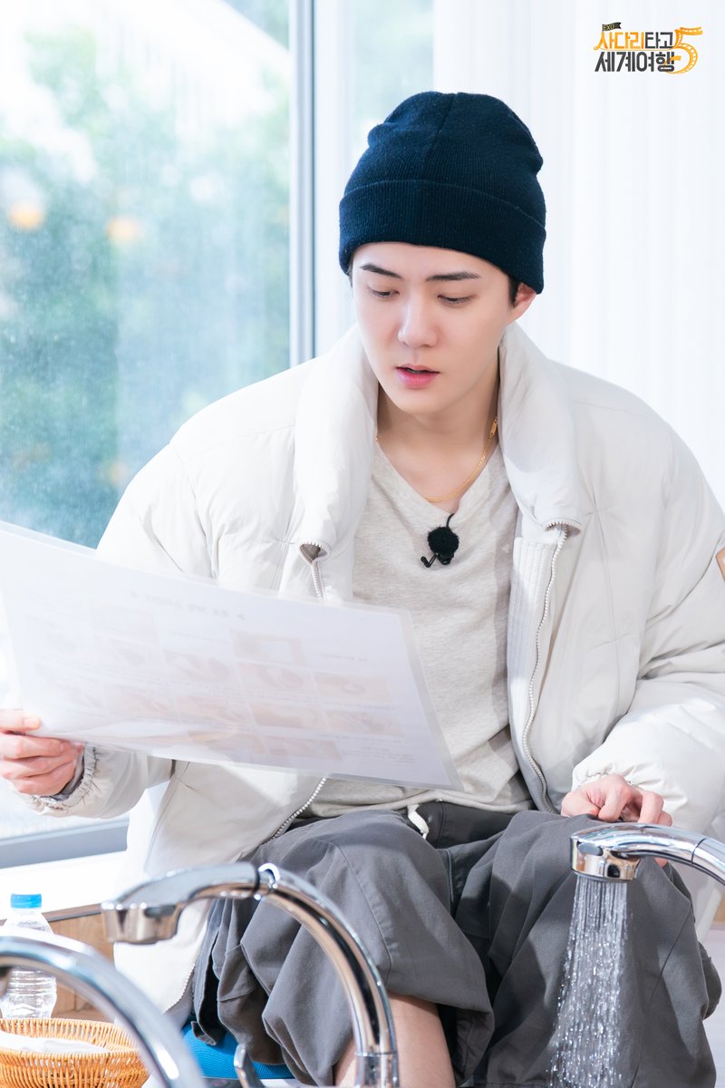 SMTOWN Friends ​ tweet media