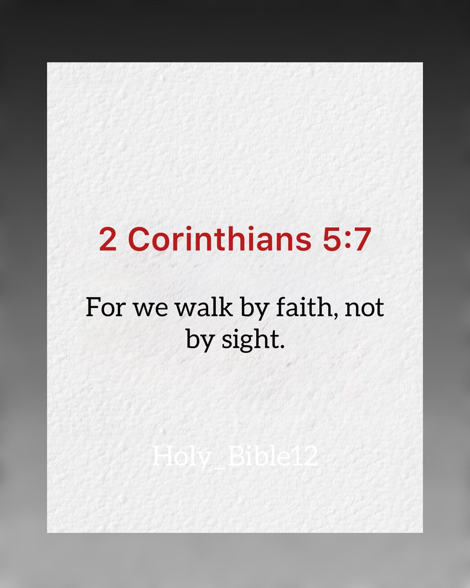 Holy Bible tweet media