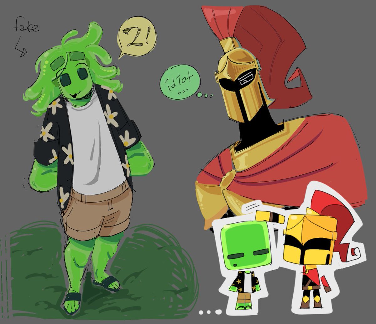 순대시즌2 tweet media