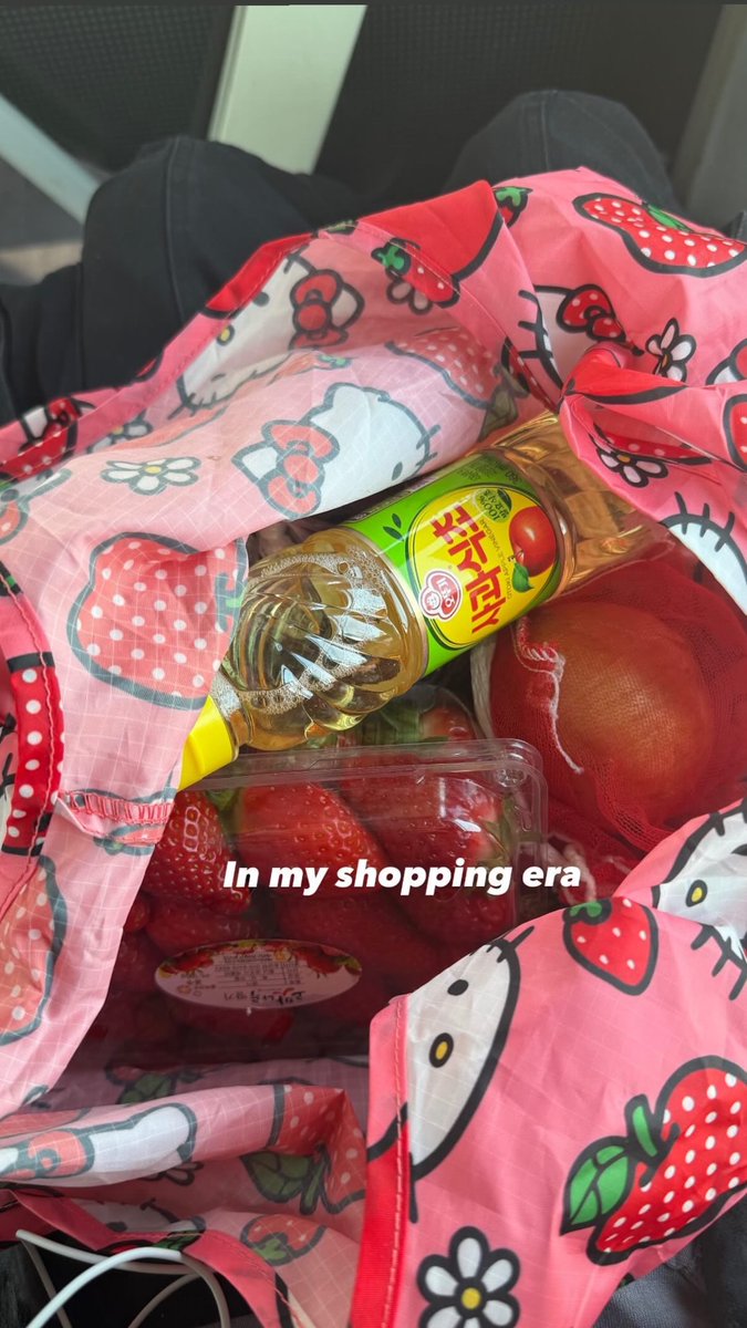 소정이.zip tweet media