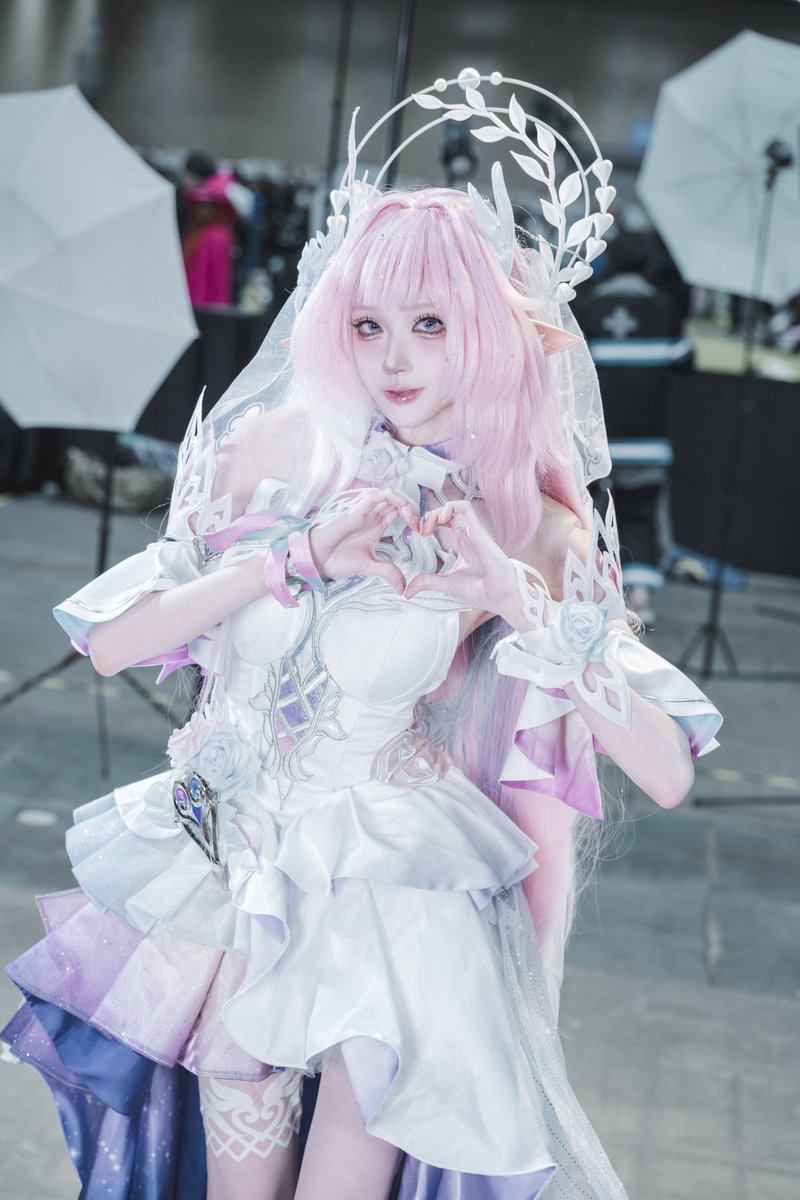 제인 Jane tweet media