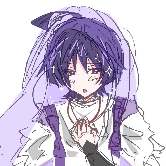 z0nee_'s tweet photo. 過去絵 https://t.co/FMUjUySnwd