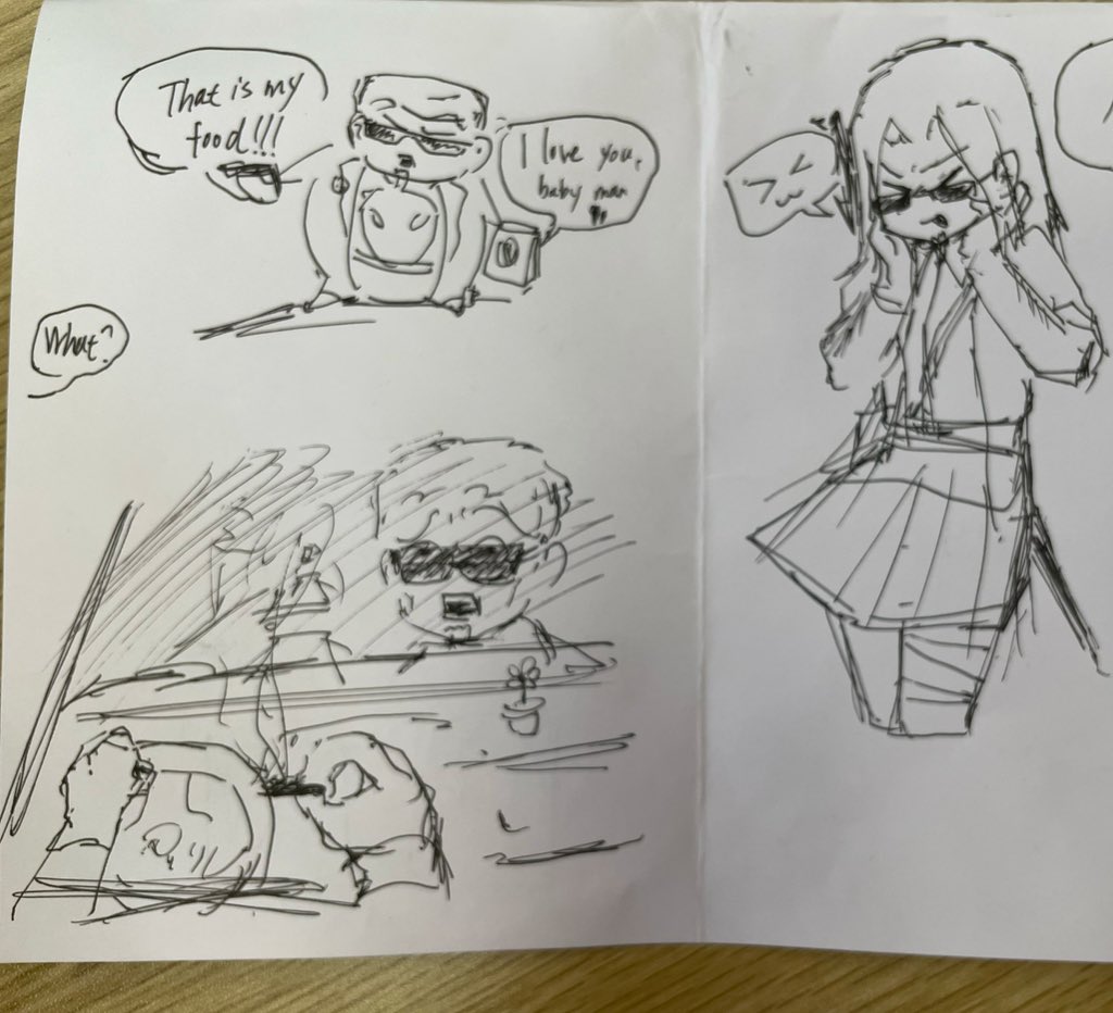 Jasper1889861's tweet image. #postal #postal1 #postal2 #hatred #notim