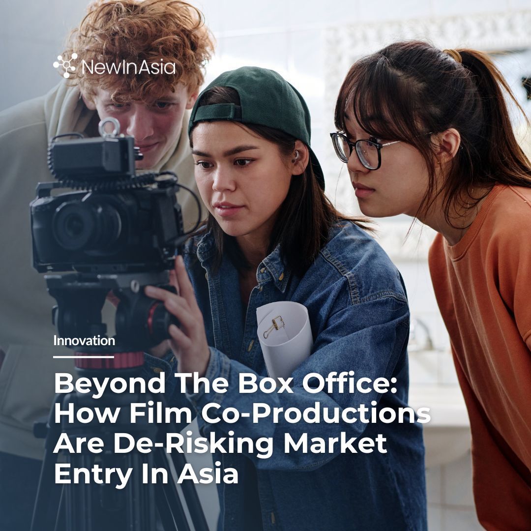 New In Asia tweet media