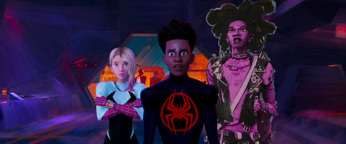 ๐ฝ๐ฃ๐๐๐๐ค ๐ ๐ ๐๐ก๐๐๐๐ฃ-๐๐๐ฃ๐ค๐ tweet media