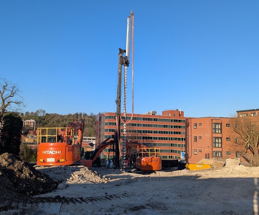 Future Medway tweet media