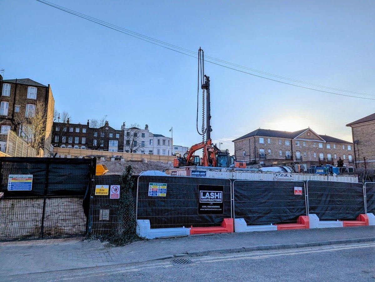 Future Medway tweet media