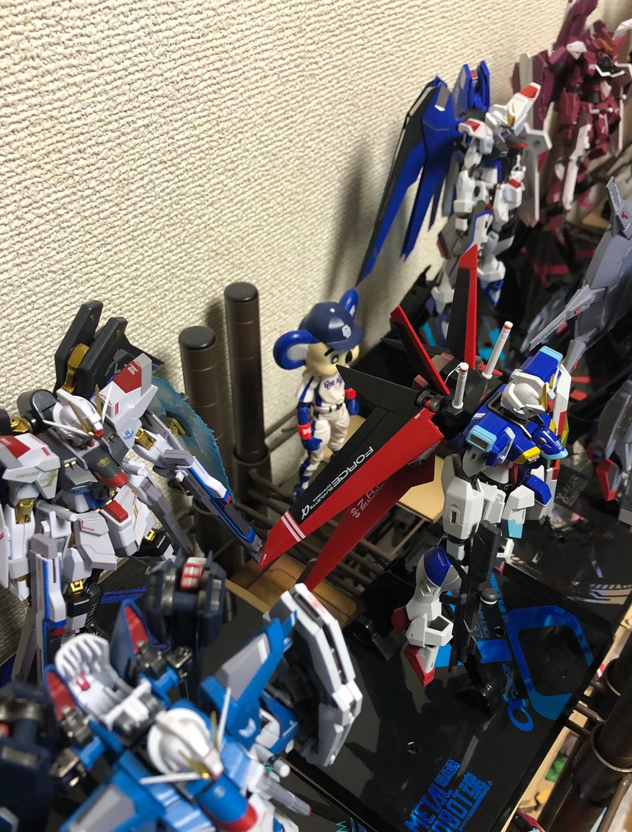 保健室の眠り姫🥁 tweet media