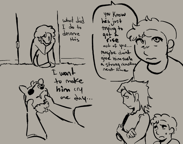 Nachosforfree tweet media