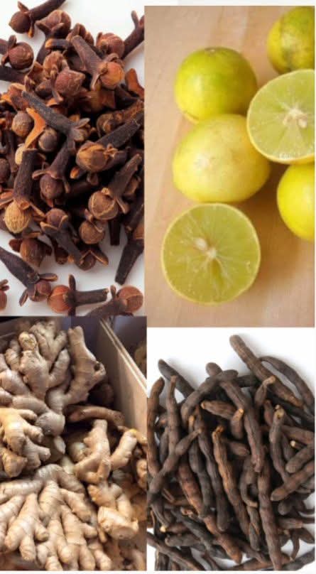 ClipStreamHQ tweet media