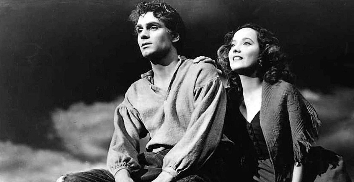 Manorial Counsel tweet media