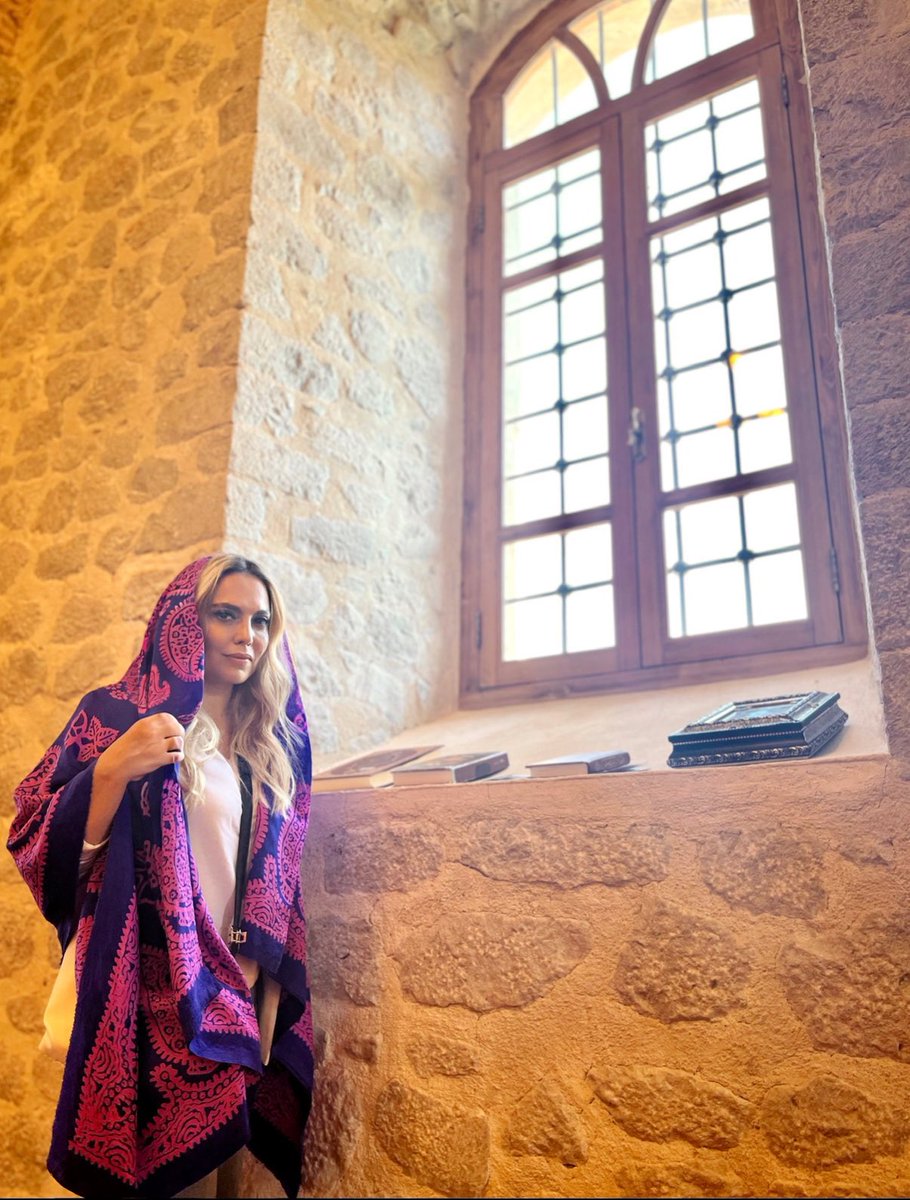 Haber Editörü tweet media