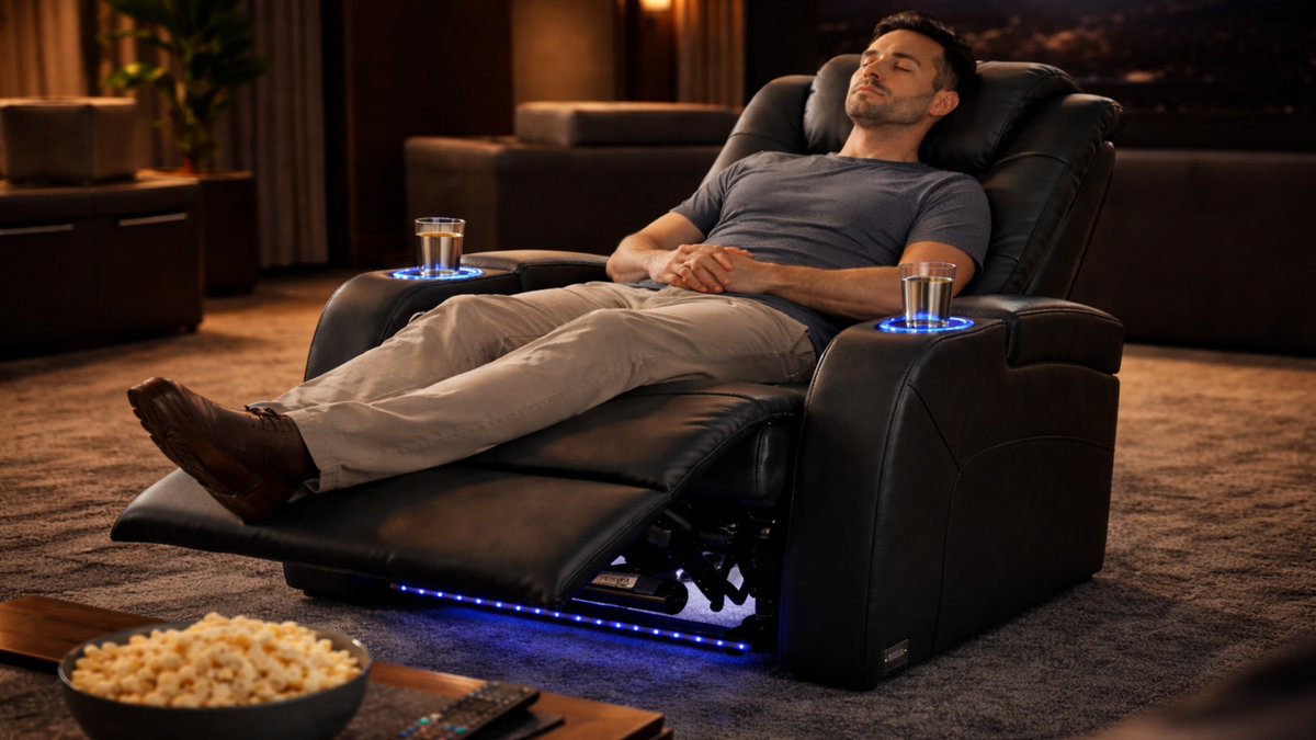 comfiroom.official tweet media