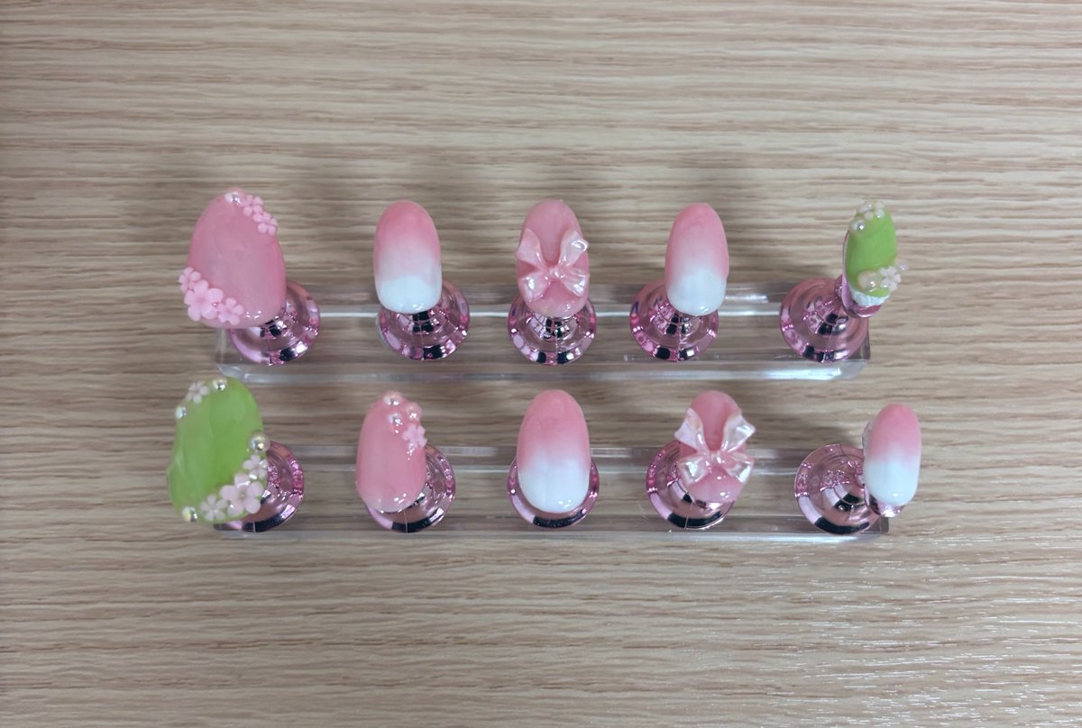 ﾕﾗﾁ!? tweet media