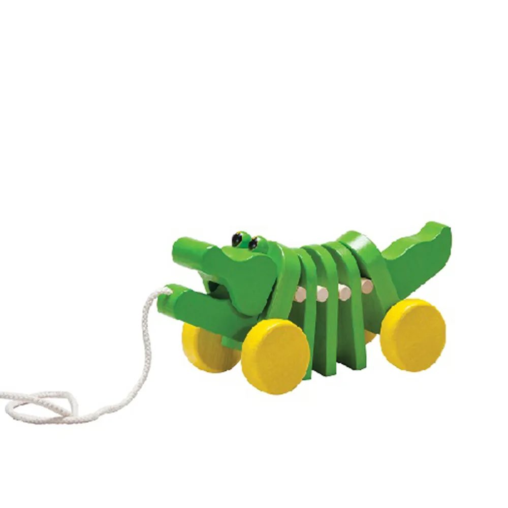 ホゲちゃん tweet media