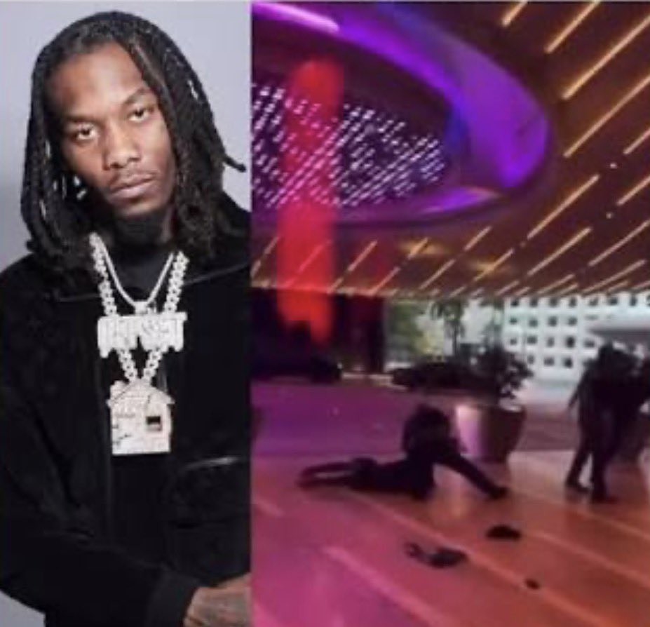 Instablog9ja tweet media