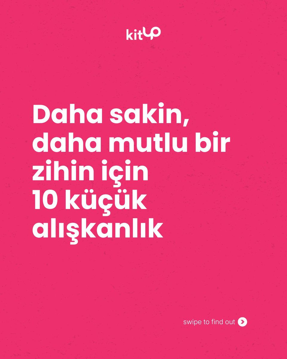 kitUP tweet media