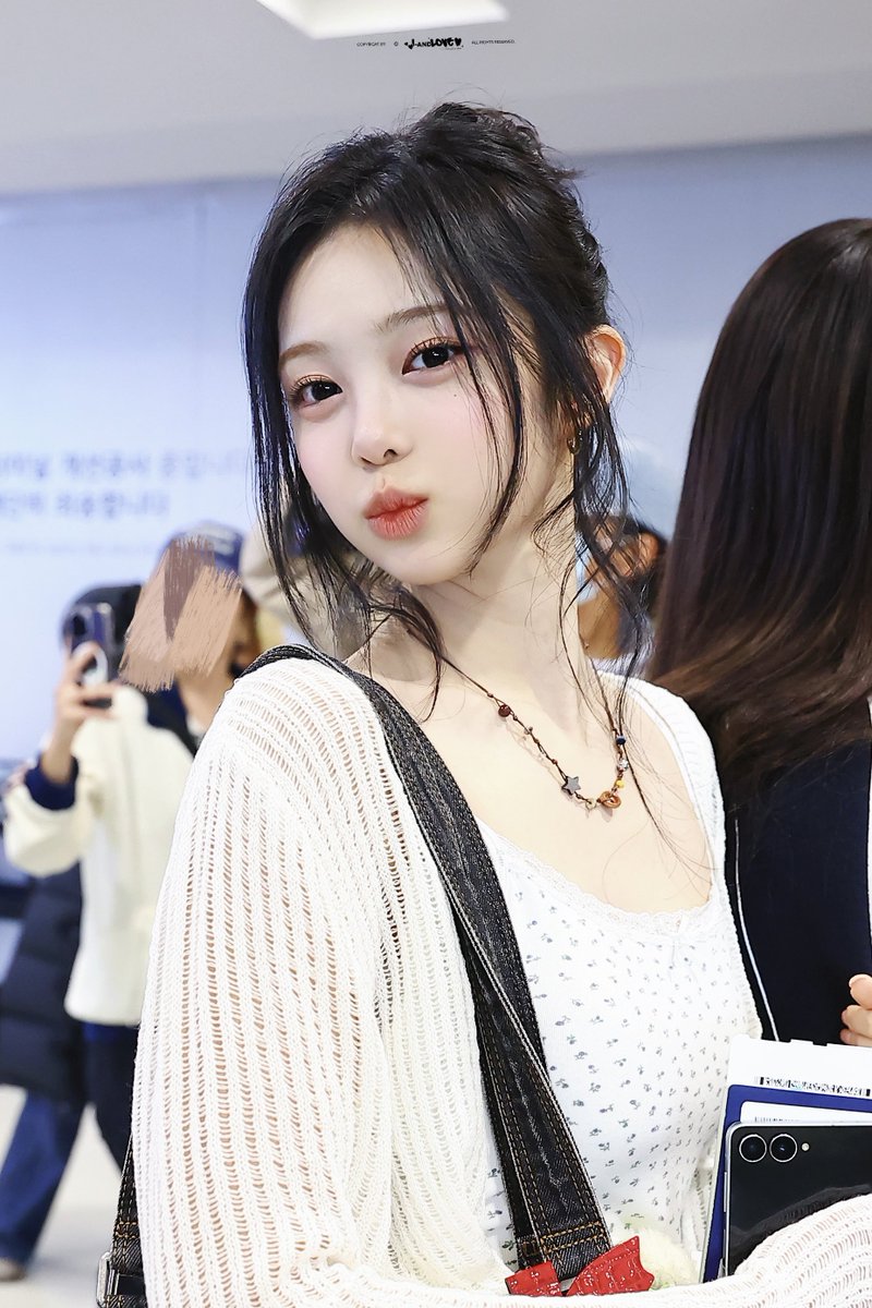 I_Andlove tweet media