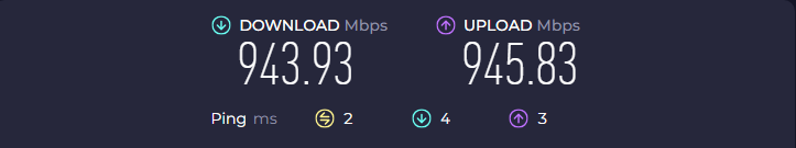 Crunkstur's tweet photo. @Beau1oo @Zhauntiz @LunchTime_YT @ColtHavok I have literally checked everything. Restart router, ran internet test, checked ethernet cable and the lowest ive seen since the update was 17 when i used to consistently get 4 https://t.co/oRNO4WUBWu