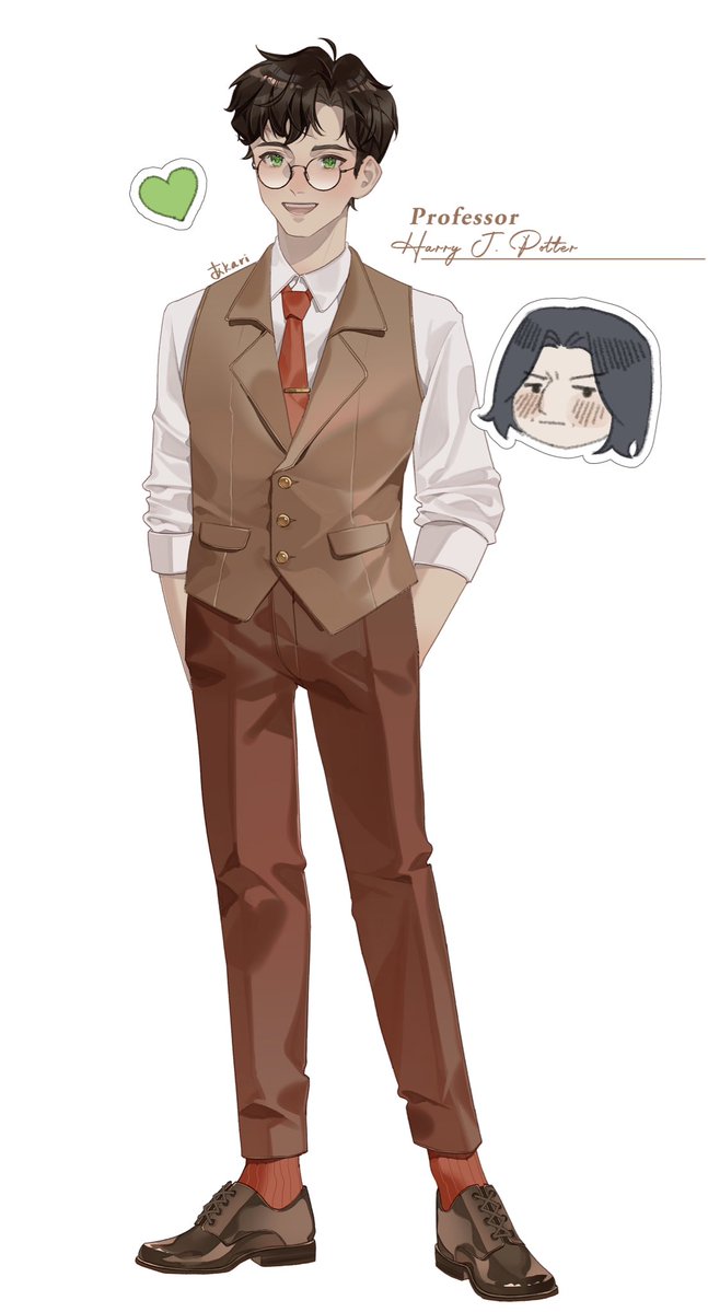 あああああ tweet media