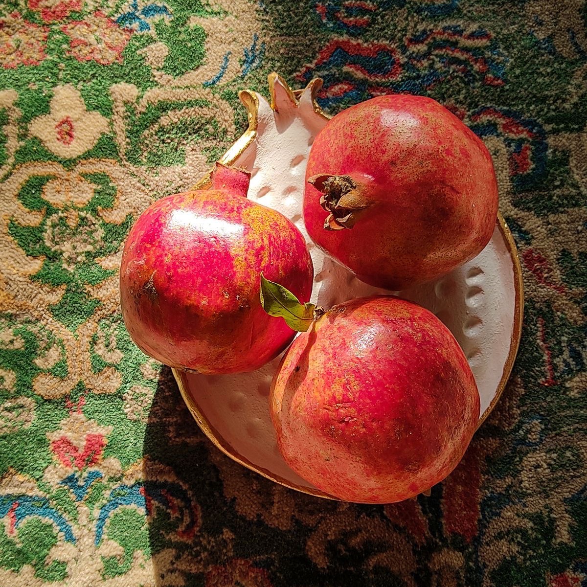 أنا وقلبي tweet media