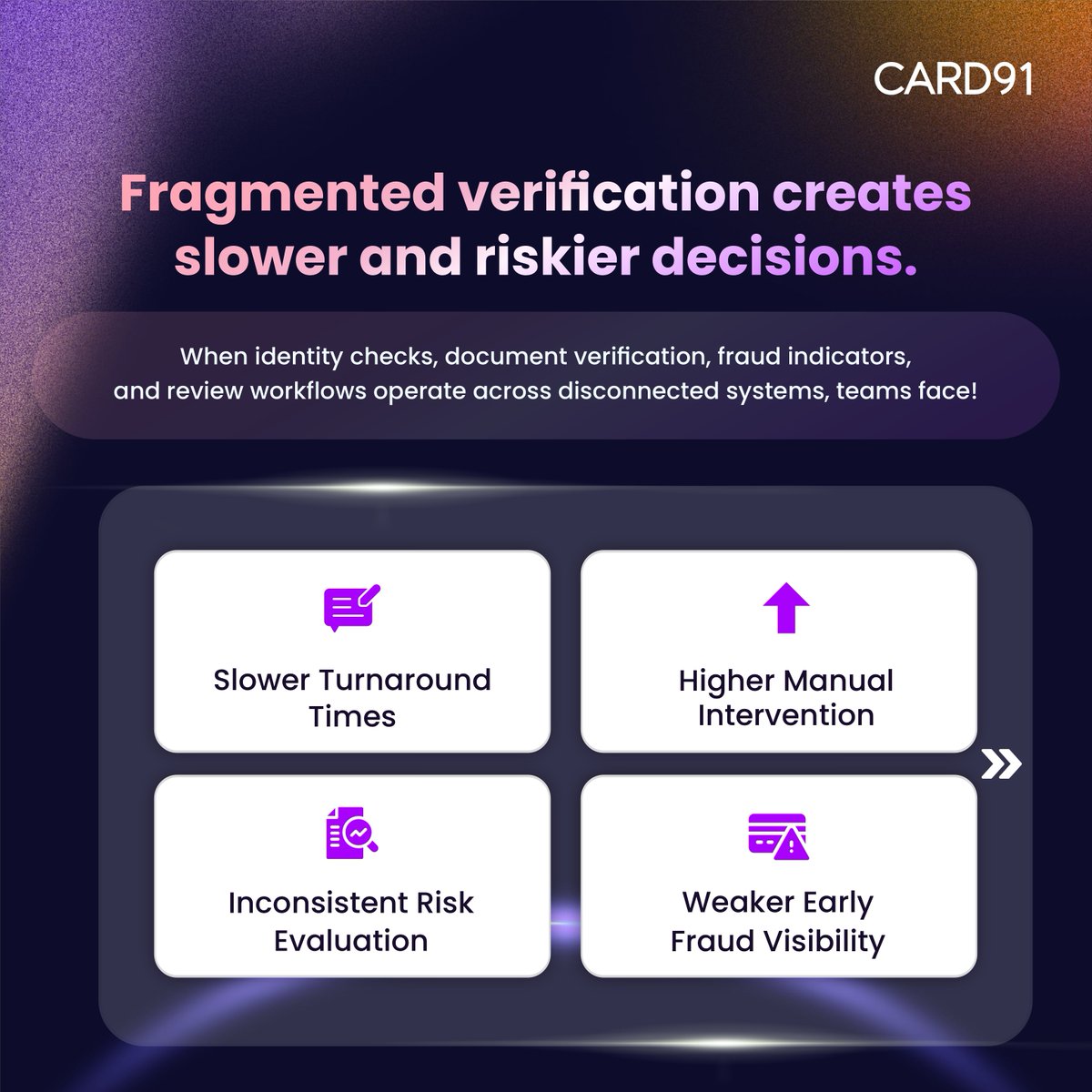 CARD91 tweet media