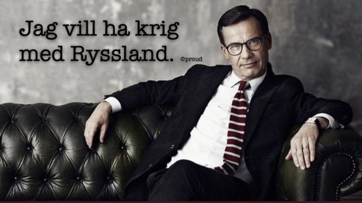 Ted-2-Truth tweet media