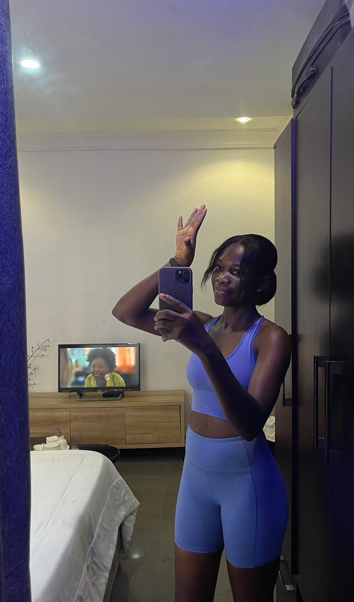 🦋 Chef Nma 🧑🏿‍🍳🦋 tweet media