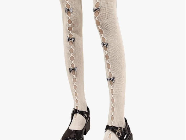 glaze ♡ playing p5s tweet media