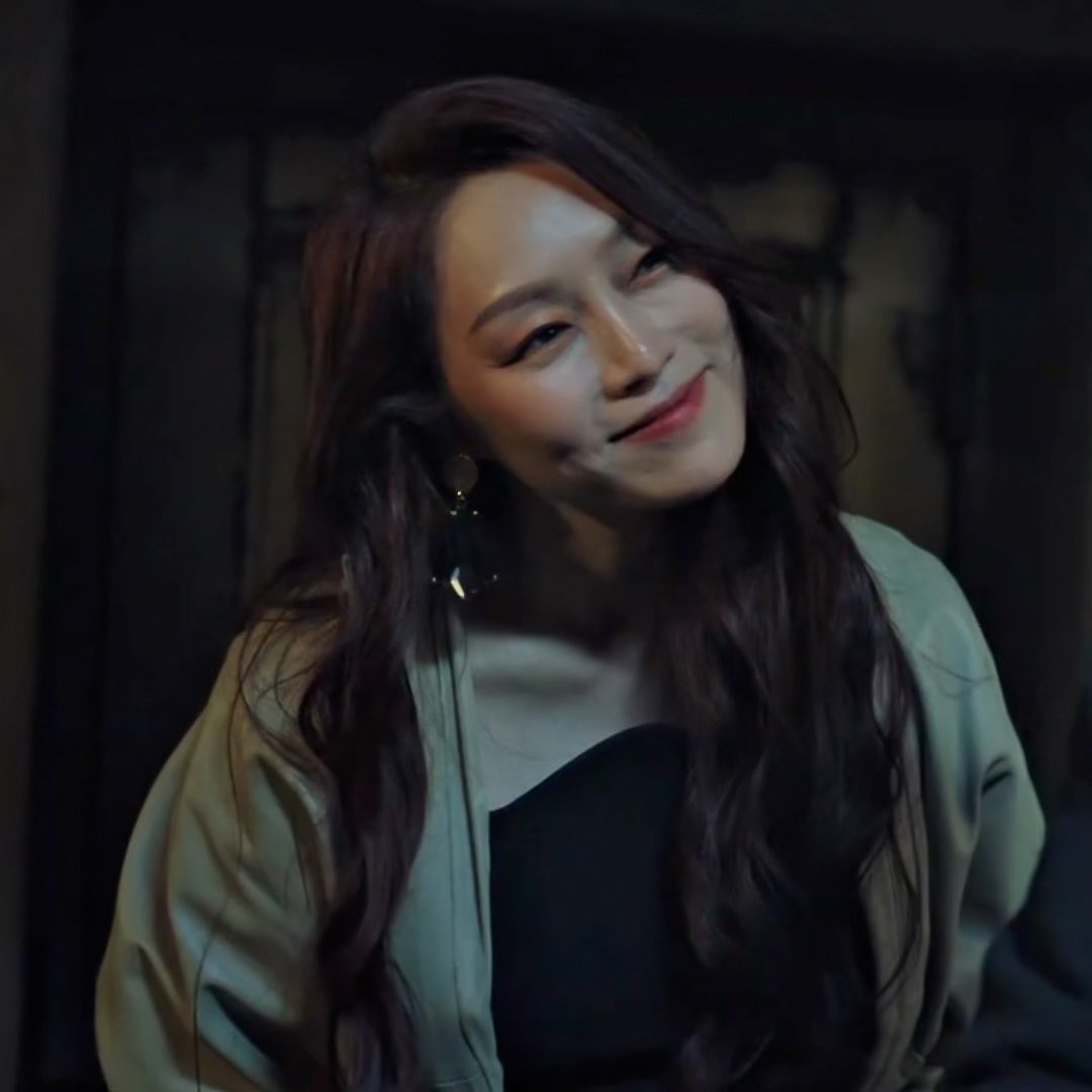 아마도 tweet media