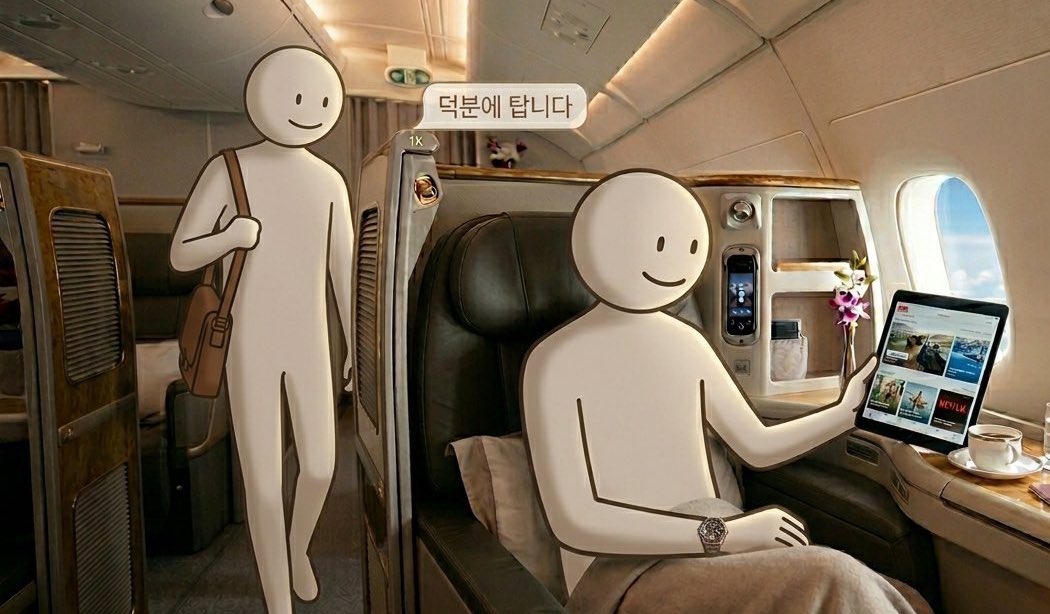 스타트업 김대표 tweet media