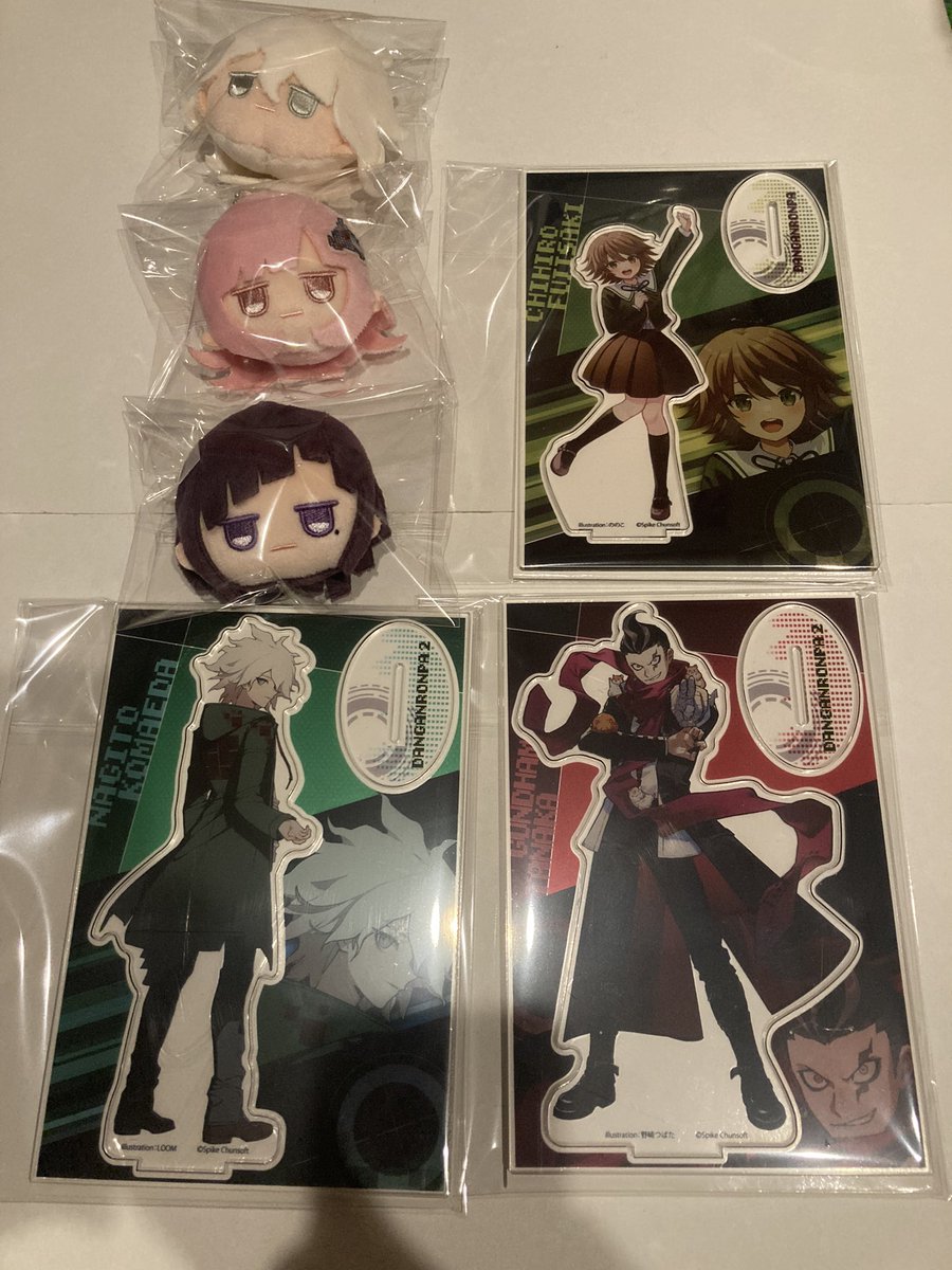 みつばち38🌹 tweet media