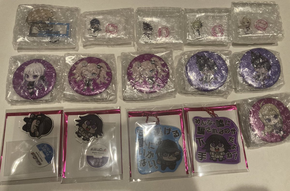 みつばち38🌹 tweet media