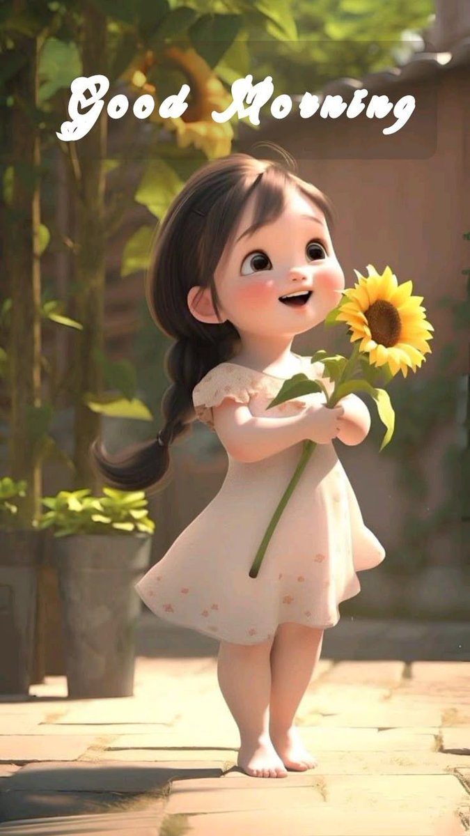 Moonmoon Kar tweet media