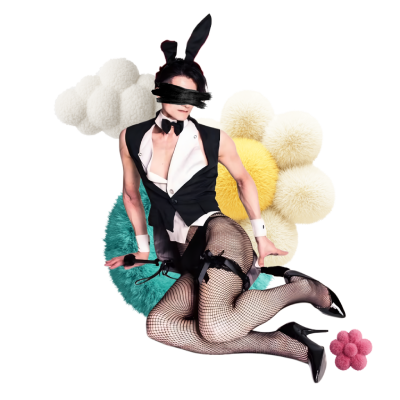 xtrxvaganza's tweet photo. ⠀⠀————⠀𝙥𝙡𝙚𝙖𝙨𝙚  bring  me  to  𝐓𝐄𝐀𝐑𝐒  when  i  just  did  my  make-up  so   𝒇*𝒄𝒌𝒊𝒏𝒈   𝒏𝒊𝒄𝒆... https://t.co/5VMdp7llA0