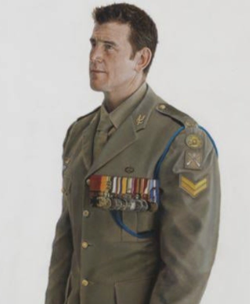 Stephen Black 🇭🇲 🏴‍☠️ 📡 tweet media