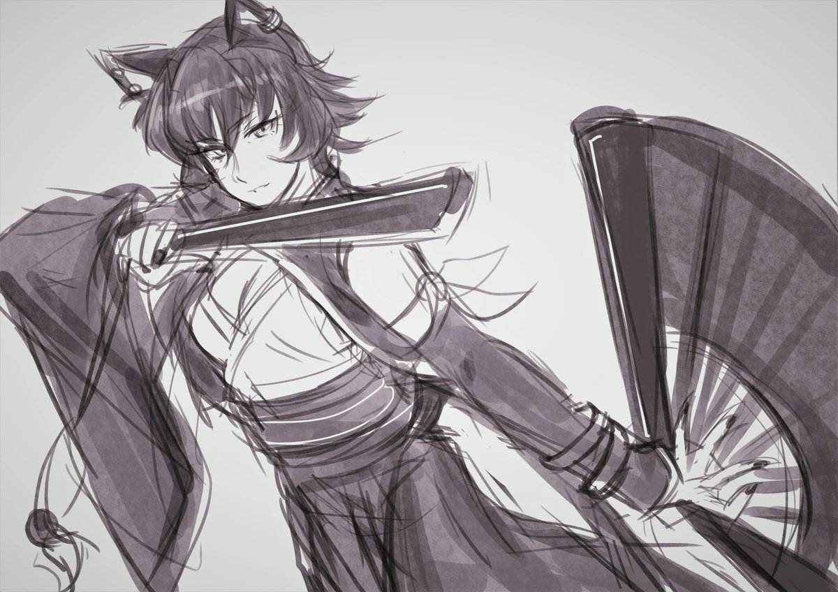Kali Belladonna tweet media