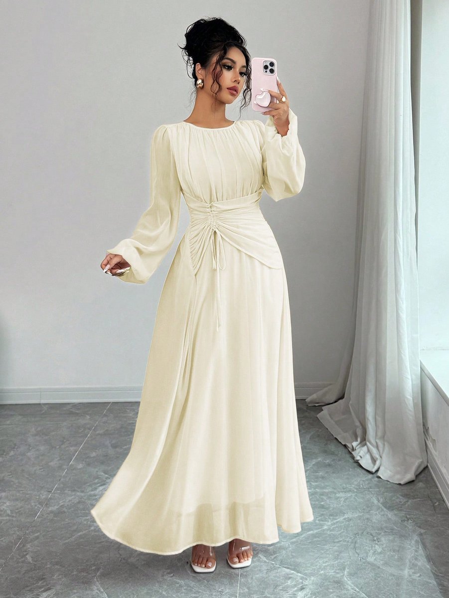 شي إن SHEIN tweet media