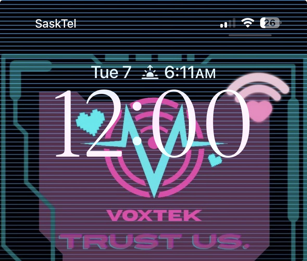 ᴀʀɪᴇꜱ tweet media