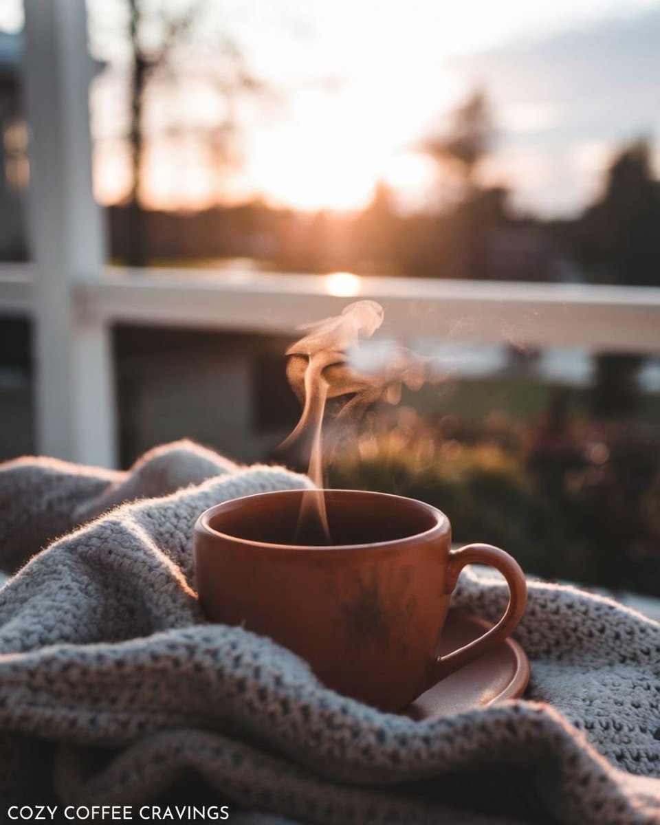 muriel devillers tweet media