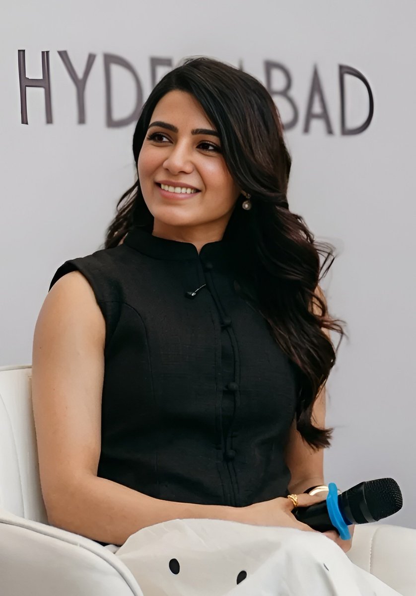 ✿᪵͜͡ ֟፝𝒌𝒂𝒕𝒉𝒊𝒋𝒂🕊️꯭꯭⃝‌ٖٖ 𝙎𝙖𝙢🌹💙 (@samkathija) on Twitter photo 