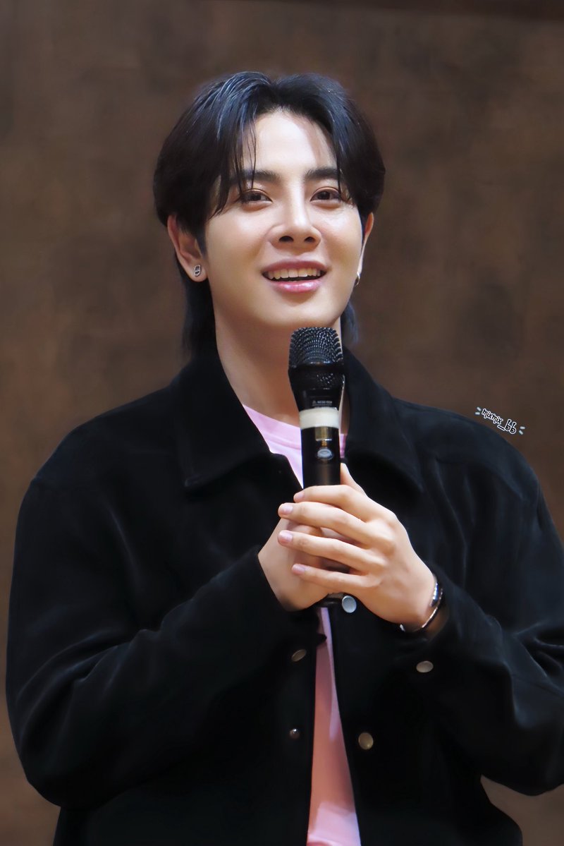 สมบุ๋มบิ๋ม tweet media