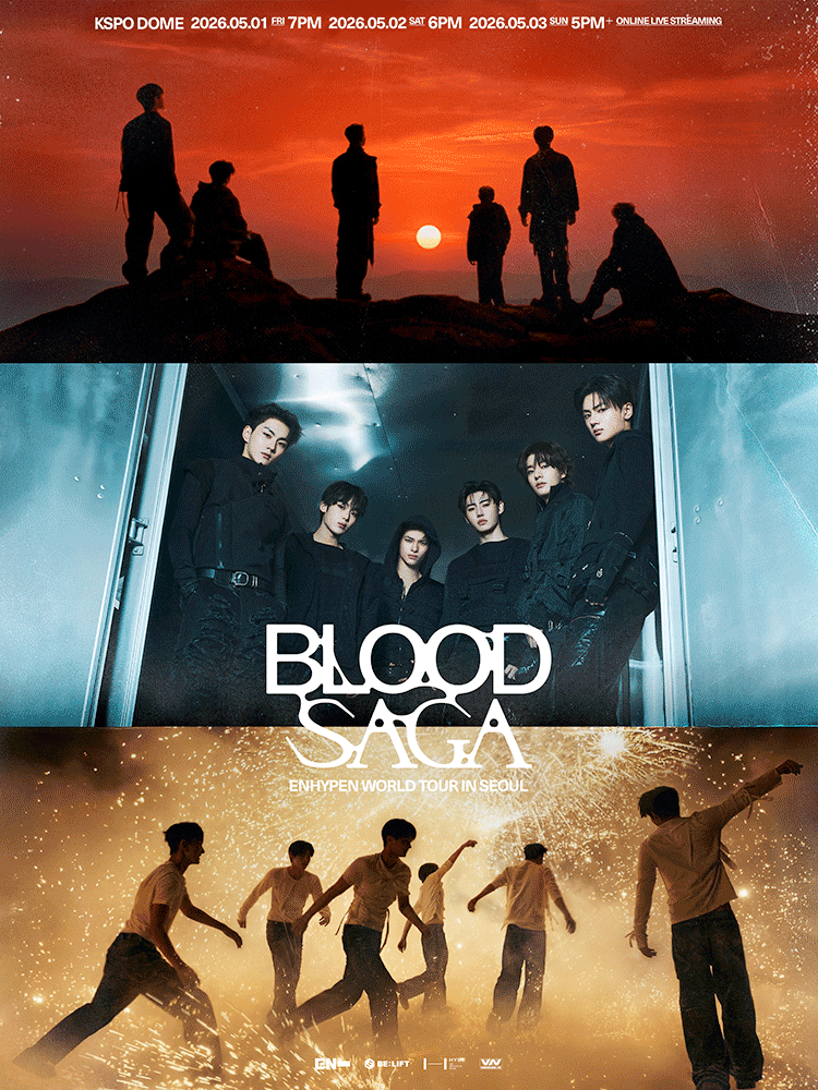 픽티켓🎫대리티켓 tweet media